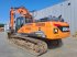 Kettenbagger typu Doosan DX 340 LC-5 (Full Topcon 3D GPS), Gebrauchtmaschine v Stabroek (Obrázek 2)
