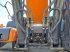 Kettenbagger του τύπου Doosan DX 530 LC-7 M, Neumaschine σε Stabroek (Φωτογραφία 10)