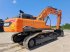 Kettenbagger του τύπου Doosan DX 530 LC-7 M, Neumaschine σε Stabroek (Φωτογραφία 4)