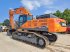 Kettenbagger του τύπου Doosan DX 530 LC-7 M, Neumaschine σε Stabroek (Φωτογραφία 2)