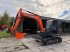 Kettenbagger typu Doosan DX 55-9C, Gebrauchtmaschine v Kootwijkerbroek (Obrázek 2)