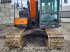 Kettenbagger typu Doosan DX140 LC-5, Gebrauchtmaschine v Veghel (Obrázek 9)