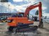 Kettenbagger typu Doosan DX140 LC-5, Gebrauchtmaschine v Veghel (Obrázek 4)