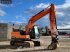 Kettenbagger typu Doosan DX140 LC-5, Gebrauchtmaschine v Veghel (Obrázek 5)
