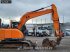 Kettenbagger a típus Doosan DX140 LCR-5 BLADE - 3 BUCKETS, Gebrauchtmaschine ekkor: Veghel (Kép 5)