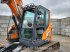Kettenbagger a típus Doosan DX140 LCR-5 BLADE - 3 BUCKETS, Gebrauchtmaschine ekkor: Veghel (Kép 9)