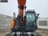 Kettenbagger des Typs Doosan DX140 LCR - 5, Gebrauchtmaschine in Veghel (Bild 11)