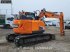 Kettenbagger des Typs Doosan DX140 LCR - 5, Gebrauchtmaschine in Veghel (Bild 5)