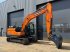 Kettenbagger типа Doosan DX140LC-5 - CE / Verachtert CW30 - GP edge bucket, Gebrauchtmaschine в Velddriel (Фотография 7)
