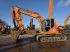 Kettenbagger типа Doosan DX140LCR-3, Gebrauchtmaschine в Arum (Фотография 1)