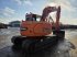 Kettenbagger типа Doosan DX140LCR-3, Gebrauchtmaschine в Arum (Фотография 3)
