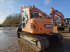 Kettenbagger типа Doosan DX140LCR-3, Gebrauchtmaschine в Arum (Фотография 2)