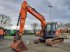 Kettenbagger typu Doosan DX140LCR-5, Gebrauchtmaschine v GRANDCHAMPS DES FONTAINES (Obrázek 1)