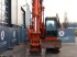 Kettenbagger typu Doosan DX140LCR, Gebrauchtmaschine v Antwerpen (Obrázek 9)