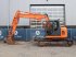 Kettenbagger typu Doosan DX140LCR, Gebrauchtmaschine v Antwerpen (Obrázek 2)