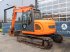 Kettenbagger typu Doosan DX140LCR, Gebrauchtmaschine v Antwerpen (Obrázek 4)