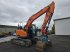 Kettenbagger типа Doosan DX140LCR, Gebrauchtmaschine в Gabersdorf (Фотография 2)
