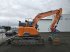 Kettenbagger типа Doosan DX140LCR, Gebrauchtmaschine в Gabersdorf (Фотография 3)