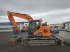 Kettenbagger типа Doosan DX140LCR, Gebrauchtmaschine в Gabersdorf (Фотография 5)
