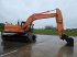 Kettenbagger типа Doosan DX180LC-3, Gebrauchtmaschine в Arum (Фотография 4)