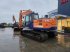 Kettenbagger типа Doosan DX180LC-3, Gebrauchtmaschine в Arum (Фотография 2)