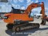 Kettenbagger типа Doosan DX225 LC-7 4 BUCKETS, Gebrauchtmaschine в Veghel (Фотография 7)