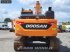 Kettenbagger του τύπου Doosan DX225 LC-7 4 BUCKETS, Gebrauchtmaschine σε Veghel (Φωτογραφία 5)
