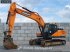 Kettenbagger типа Doosan DX225 LC-7 4 BUCKETS, Gebrauchtmaschine в Veghel (Фотография 2)