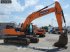 Kettenbagger типа Doosan DX225 LC-7 4 BUCKETS, Gebrauchtmaschine в Veghel (Фотография 8)