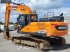 Kettenbagger типа Doosan DX225 LC-7 4 BUCKETS, Gebrauchtmaschine в Veghel (Фотография 3)
