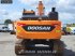 Kettenbagger типа Doosan DX225 LC-7 4 BUCKETS, Gebrauchtmaschine в Veghel (Фотография 5)