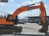 Kettenbagger του τύπου Doosan DX225 LC-7 4 BUCKETS, Gebrauchtmaschine σε Veghel (Φωτογραφία 9)