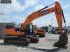 Kettenbagger του τύπου Doosan DX225 LC-7 4 BUCKETS, Gebrauchtmaschine σε Veghel (Φωτογραφία 8)