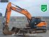 Kettenbagger типа Doosan DX225 LC-7 4 BUCKETS, Gebrauchtmaschine в Veghel (Фотография 1)