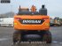 Kettenbagger des Typs Doosan DX225 LC-7, Gebrauchtmaschine in Veghel (Bild 3)