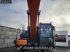 Kettenbagger des Typs Doosan DX225 LC-7, Gebrauchtmaschine in Veghel (Bild 10)