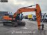 Kettenbagger des Typs Doosan DX225 LC-7, Gebrauchtmaschine in Veghel (Bild 7)