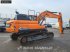 Kettenbagger des Typs Doosan DX225 LC-7, Gebrauchtmaschine in Veghel (Bild 5)