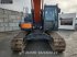 Kettenbagger des Typs Doosan DX225 LC-7, Gebrauchtmaschine in Veghel (Bild 9)