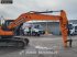 Kettenbagger des Typs Doosan DX225 LC-7, Gebrauchtmaschine in Veghel (Bild 8)