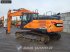 Kettenbagger des Typs Doosan DX225 LC-7, Gebrauchtmaschine in Veghel (Bild 2)