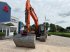 Kettenbagger типа Doosan DX225LC-5, Gebrauchtmaschine в Arum (Фотография 3)