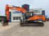 Kettenbagger typu Doosan DX225LC-5, Gebrauchtmaschine v Arum (Obrázek 1)