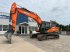 Kettenbagger typu Doosan DX225LC-5, Gebrauchtmaschine v Arum (Obrázek 2)