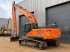 Kettenbagger a típus Doosan DX225LC-7 Long Reach 15.4 m, Gebrauchtmaschine ekkor: Velddriel (Kép 3)