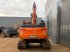 Kettenbagger a típus Doosan DX225LC-7 Long Reach 15.4 m, Gebrauchtmaschine ekkor: Velddriel (Kép 4)