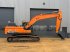 Kettenbagger typu Doosan DX225LC-7, Gebrauchtmaschine v Velddriel (Obrázek 7)