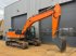 Kettenbagger typu Doosan DX225LC-7, Gebrauchtmaschine v Velddriel (Obrázek 8)