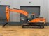 Kettenbagger typu Doosan DX225LC-7, Gebrauchtmaschine v Velddriel (Obrázek 1)