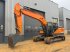 Kettenbagger typu Doosan DX225LC-7, Gebrauchtmaschine v Velddriel (Obrázek 2)